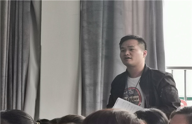 QQ图片20191009114850.jpg QQ图片20191009114850.jpg