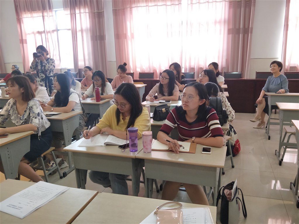 IMG20190930142405.jpg