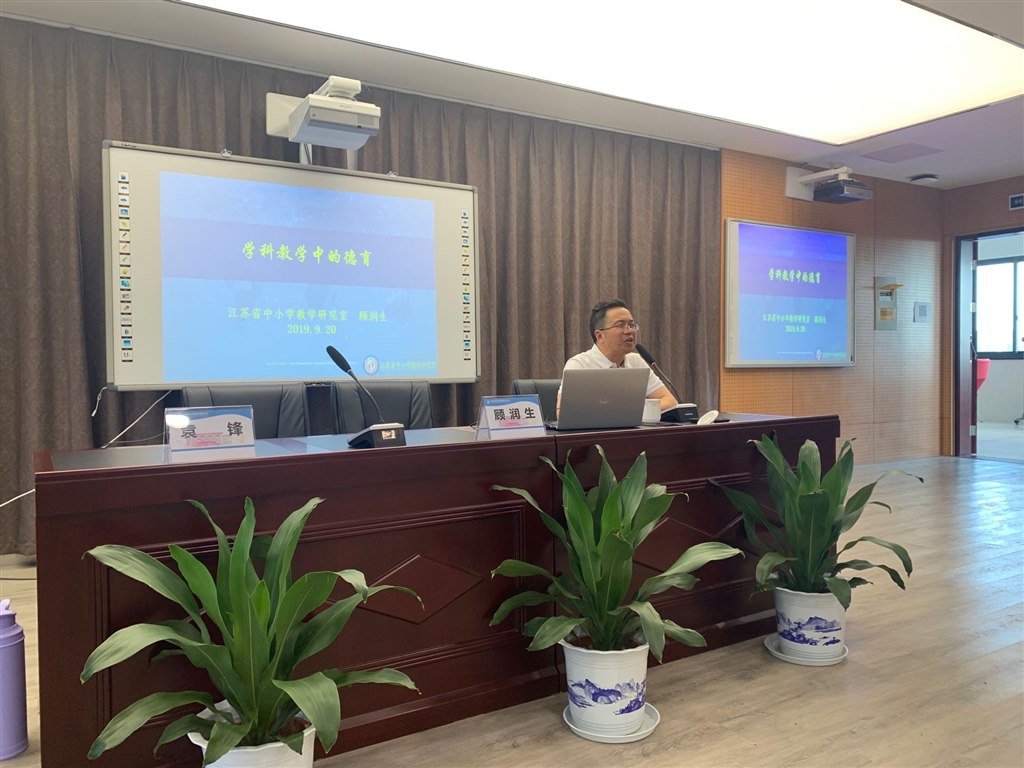QQ图片20190922090533.jpg