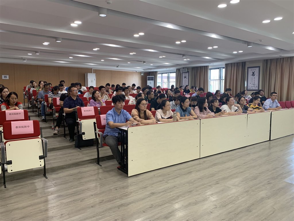 QQ图片20190922090602.jpg