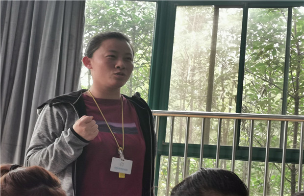 QQ图片20191009114902.jpg QQ图片20191009114902.jpg