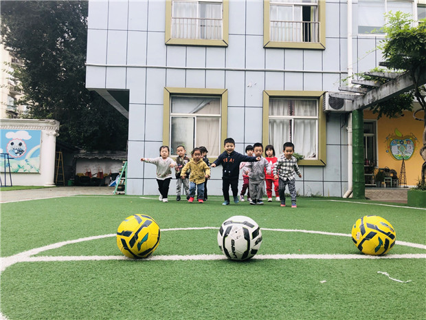 IMG_1850(20191009-055221).jpg IMG_1850(20191009-055221).jpg