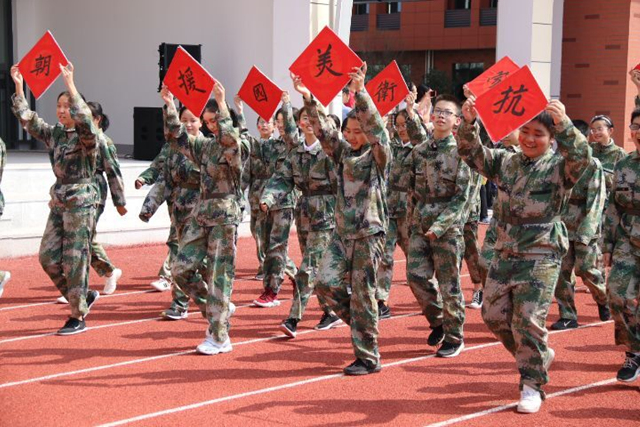 洁1.jpg