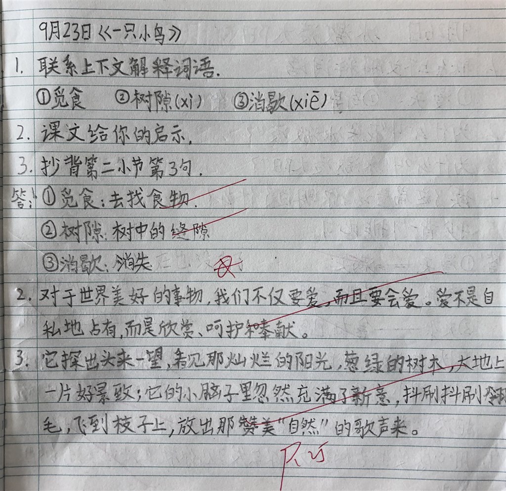 3A4A41158A7343D49EF5C49BE8F7DB09.JPG