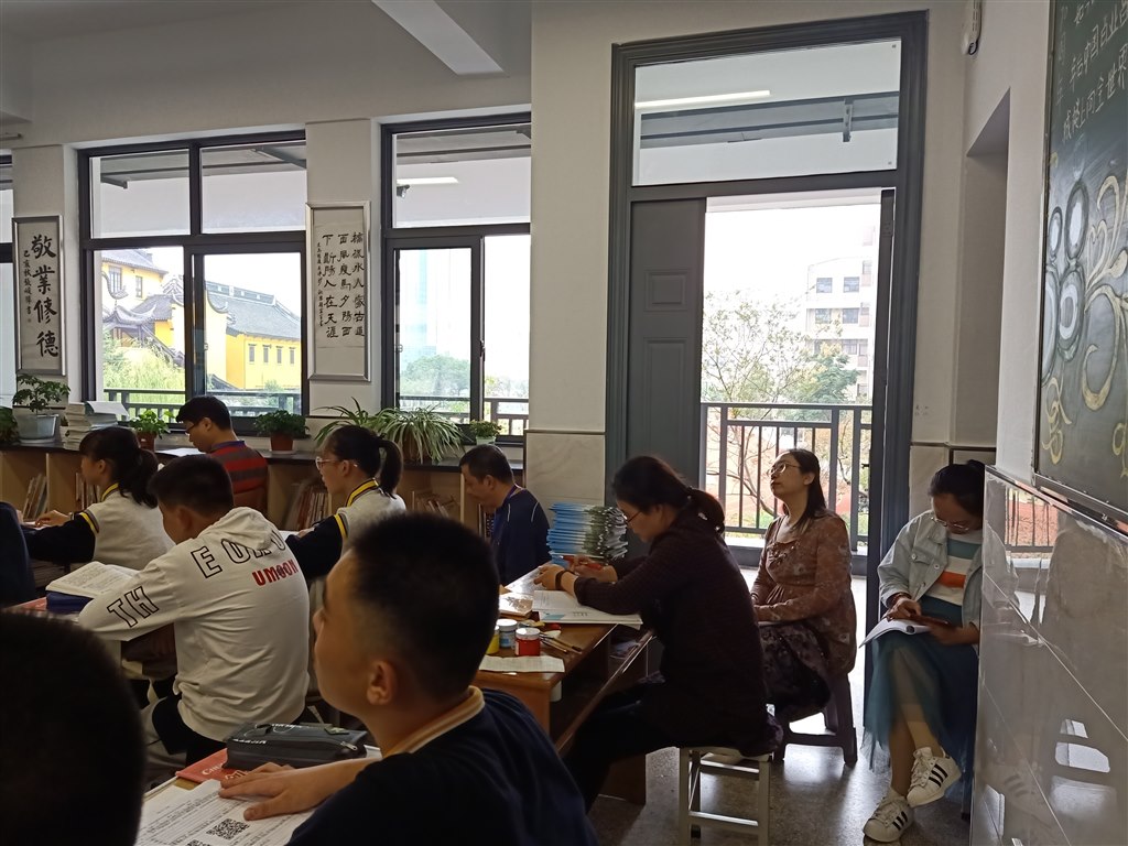 IMG20191010144157.jpg