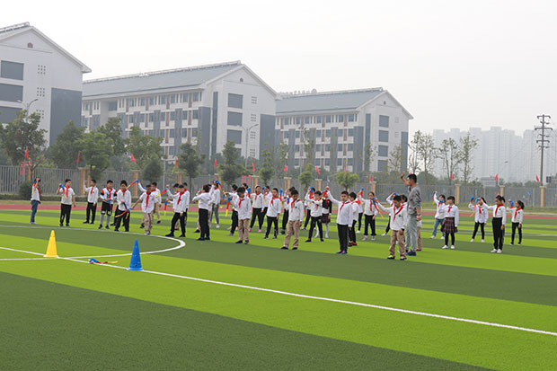 体育-柳阳2.jpg