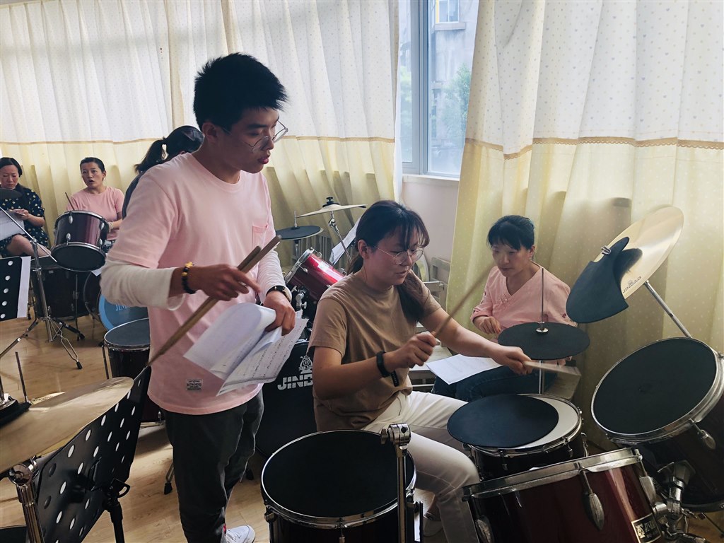 QQ图片20191010090415.jpg