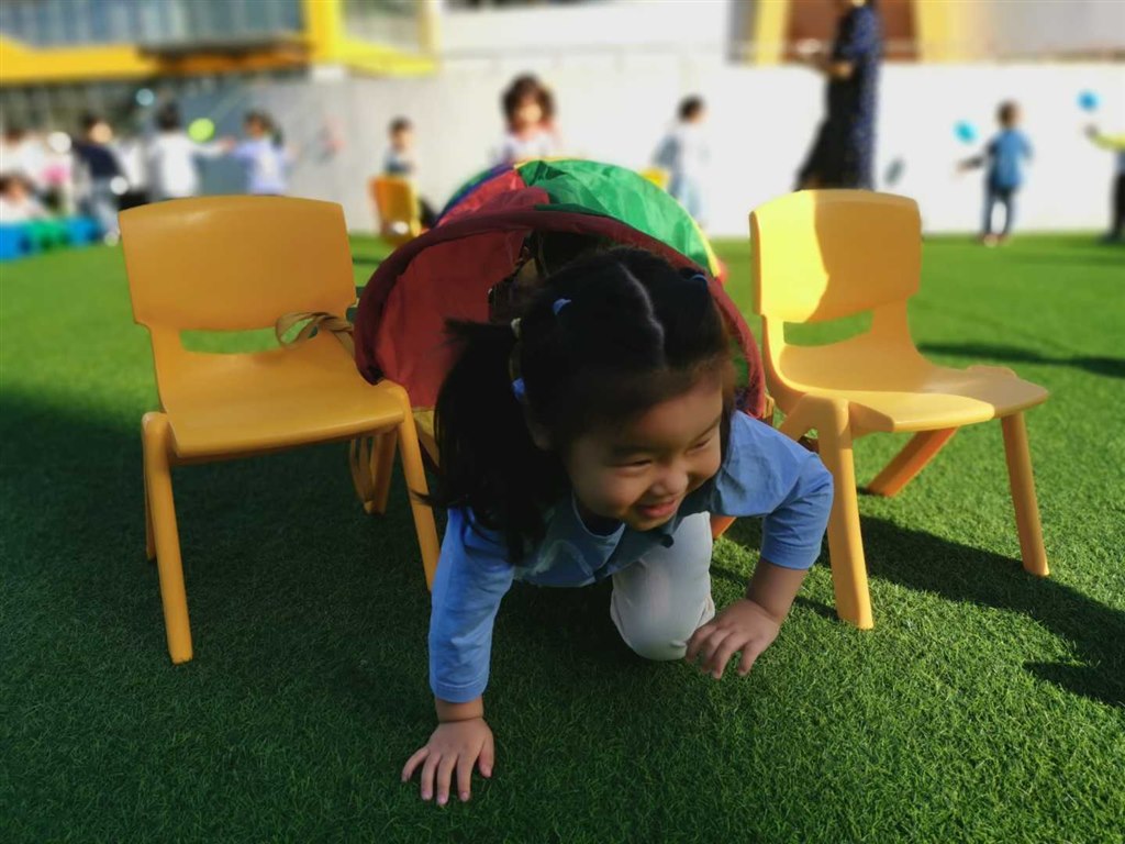 1570668279801.jpg