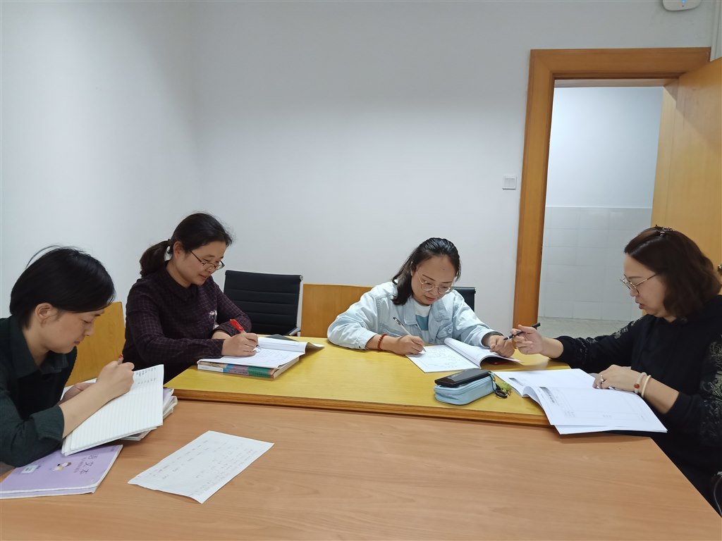 IMG20191010152451.jpg