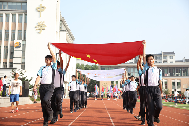1R7A7632.jpg