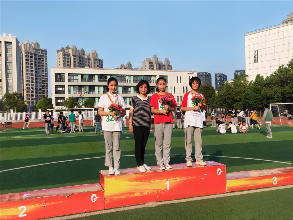 IMG20190928160250.jpg