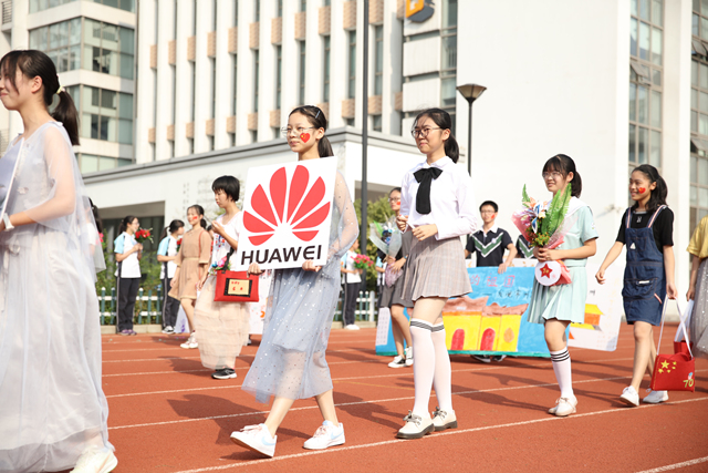 1R7A7973.jpg