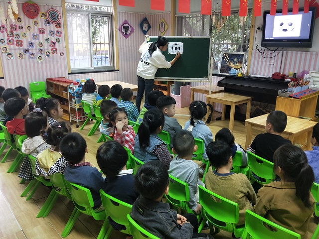IMG20191009150636.jpg