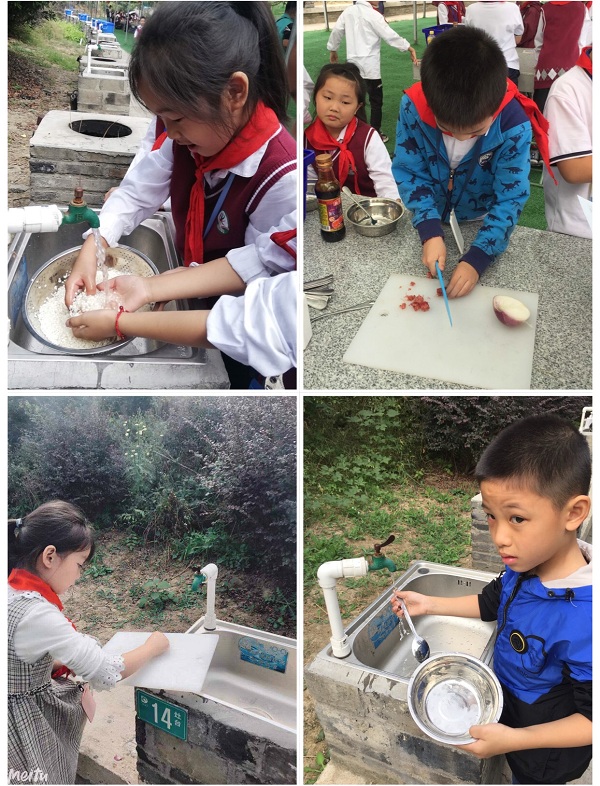 QQ图片20191010173339.jpg