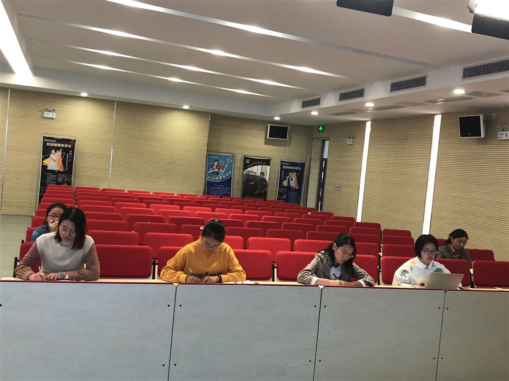 QQ图片20191010111728.jpg