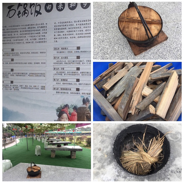 QQ图片20191010173334.jpg