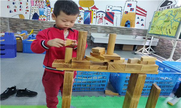 IMG_20191008_151616.jpg