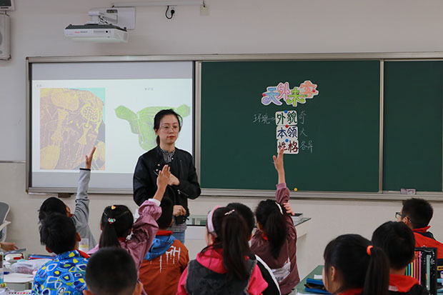 美术-刘明月1.jpg