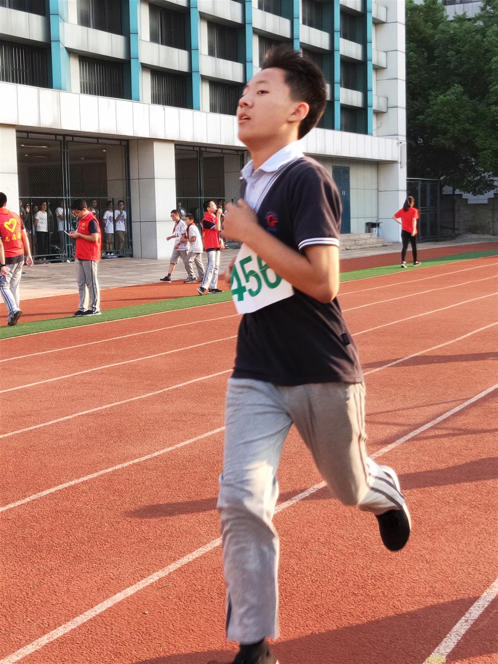 IMG20190928160503.jpg