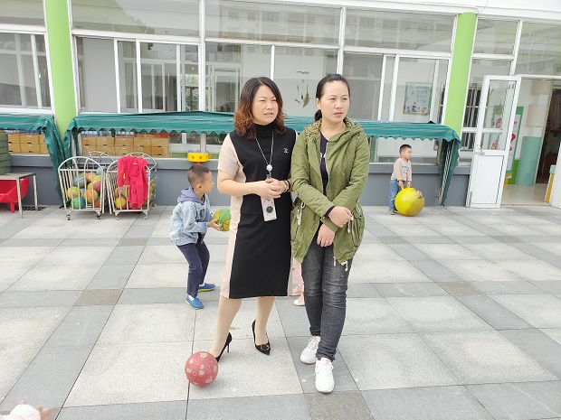IMG20191009082105.jpg