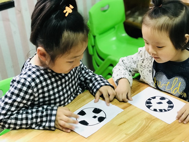 IMG_3045(20191009-230759).jpg