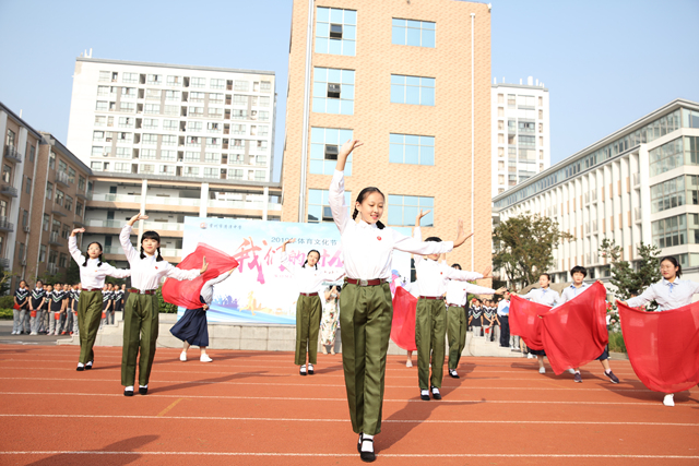 1R7A7713.jpg