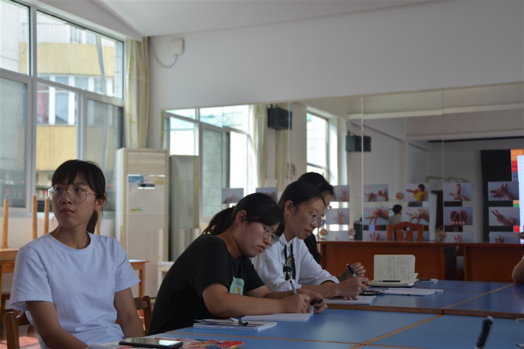 DSC_2019.JPG