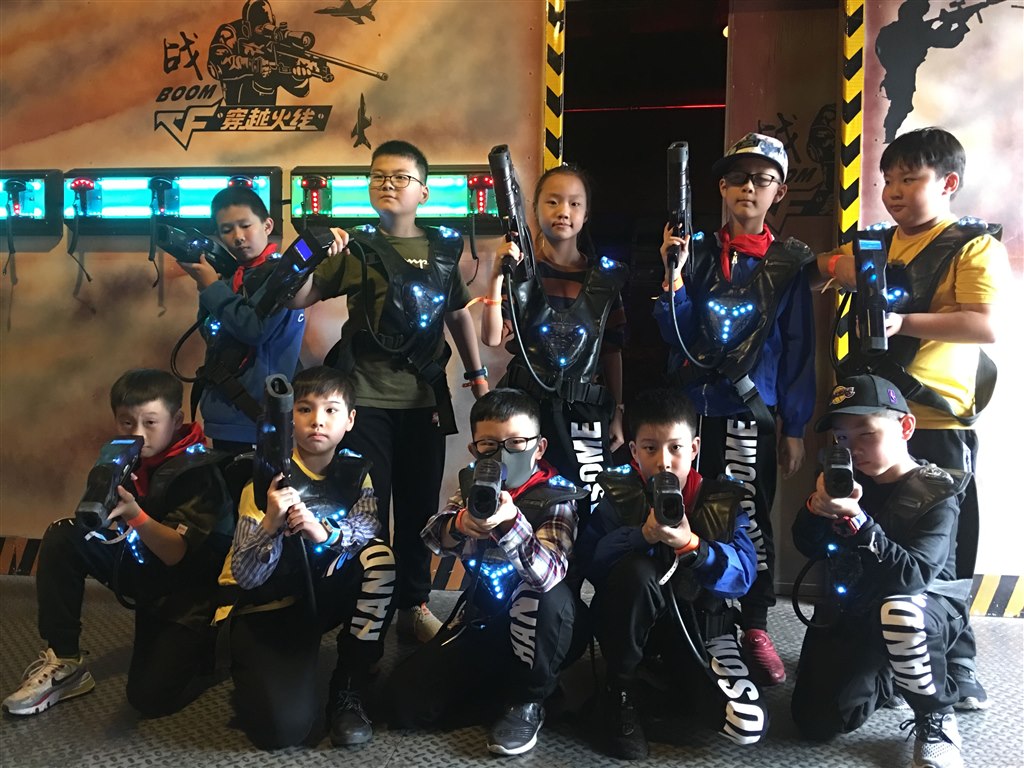 QQ图片20191010093951.jpg