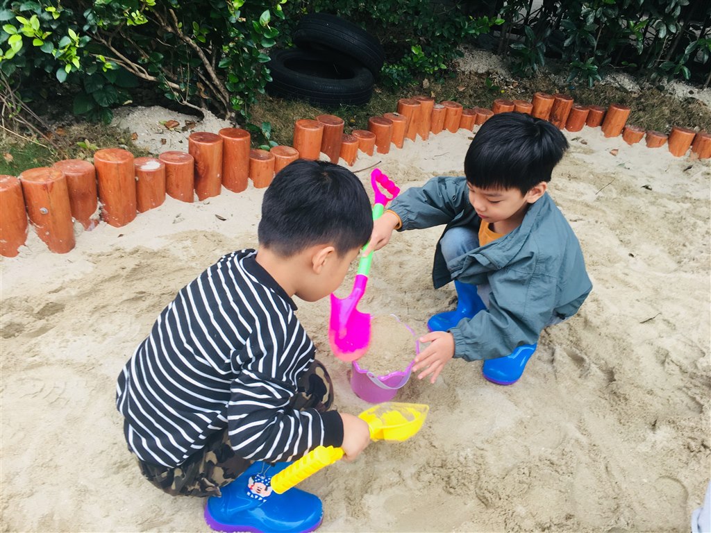 QQ图片20191010103311.jpg
