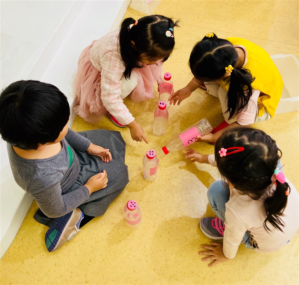 微信图片_20191009142448.jpg