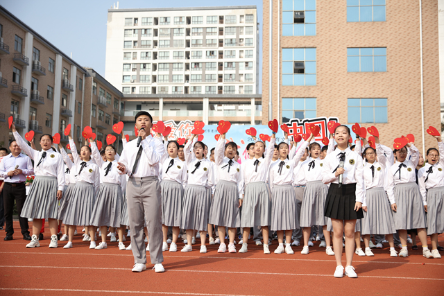 1R7A8121.jpg