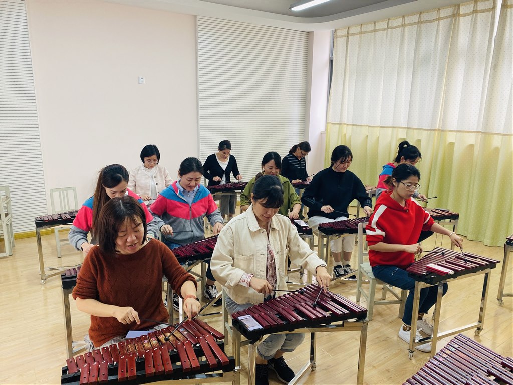 QQ图片20191010090402.jpg