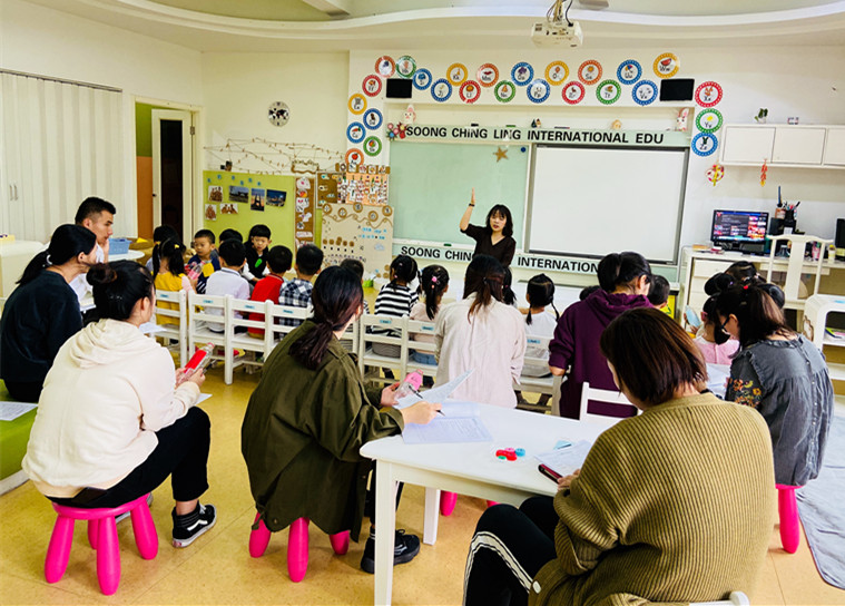 微信图片_20191009140920.jpg
