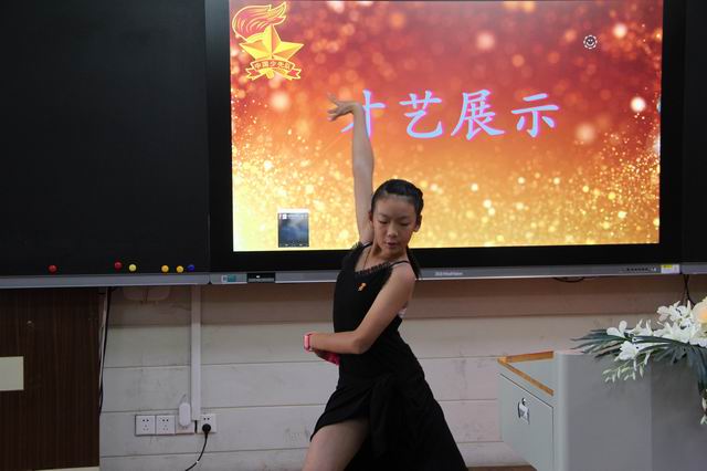 调整大小 IMG_2510.JPG