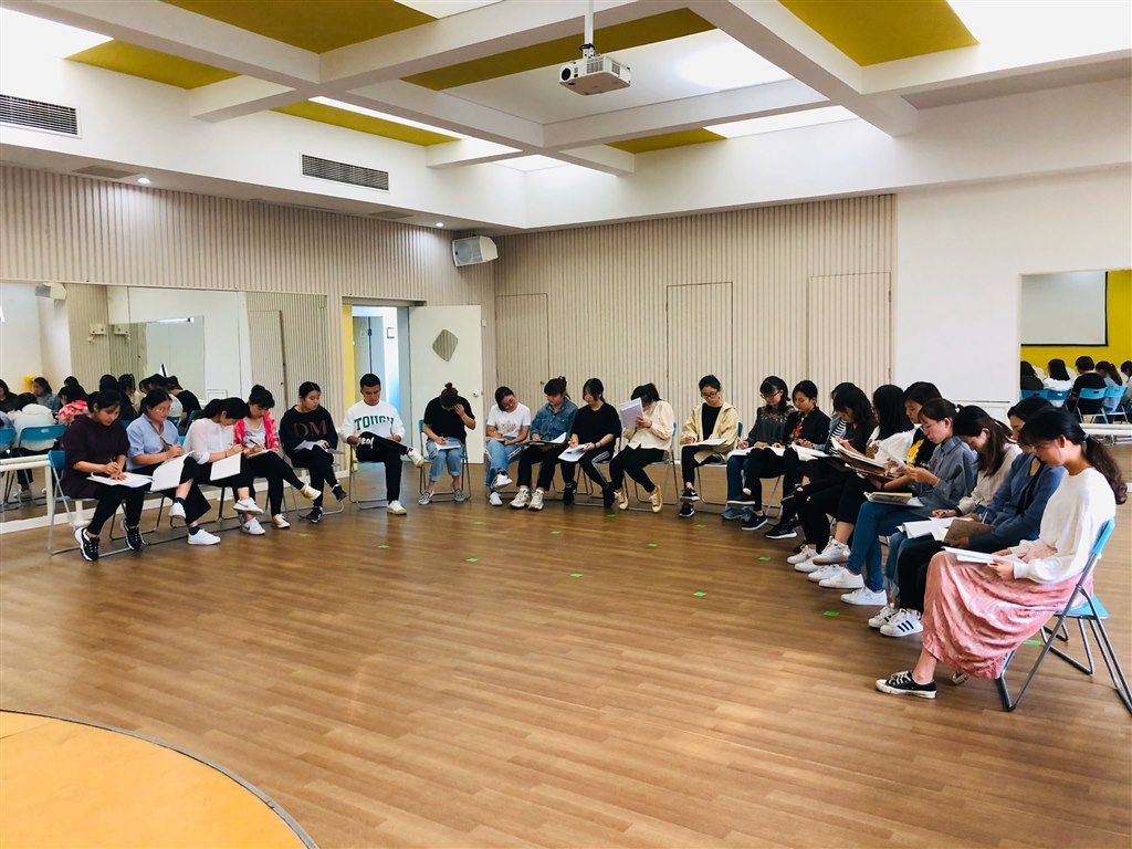 QQ图片20191009134408.jpg