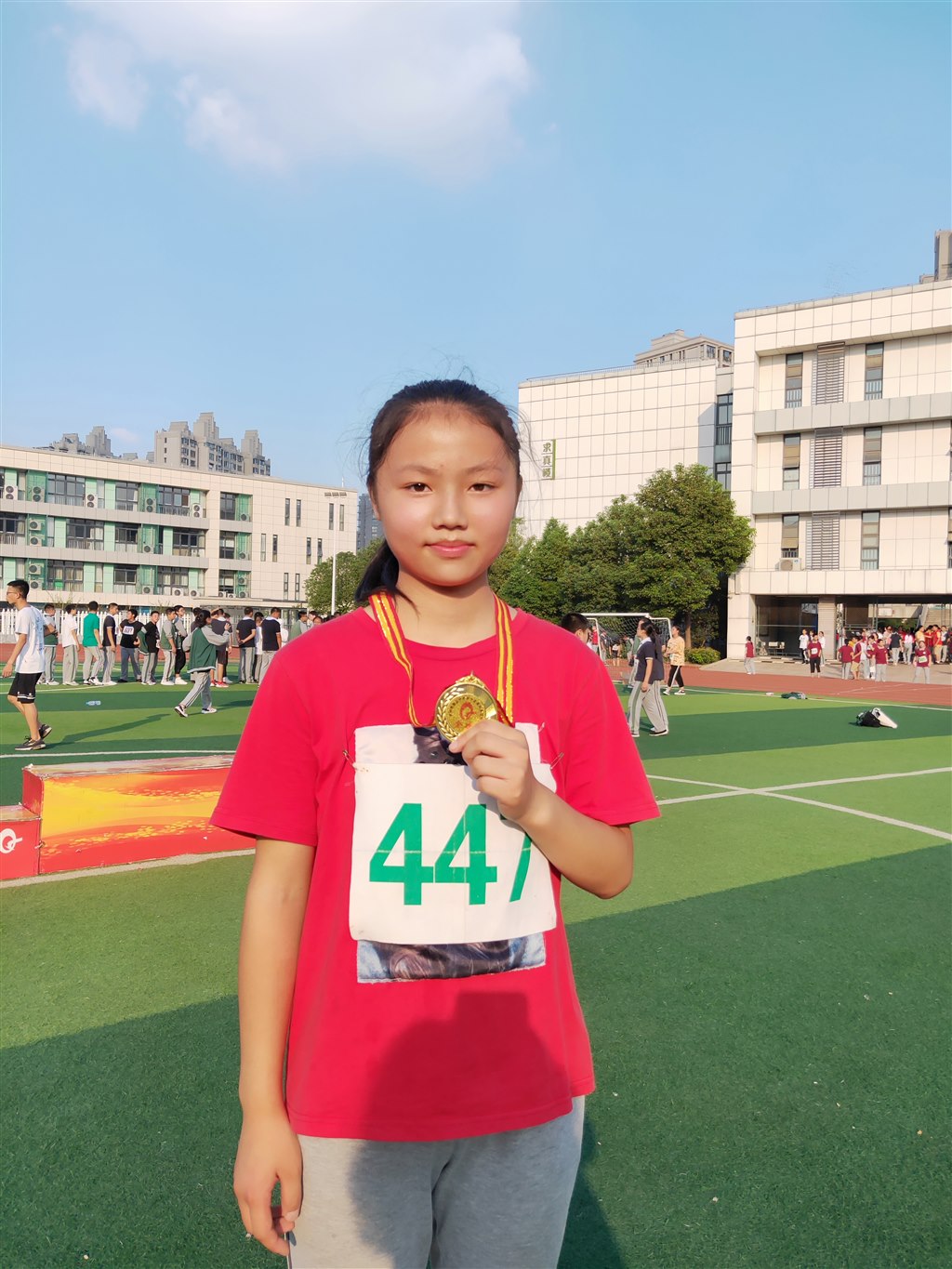 IMG20190928160331.jpg