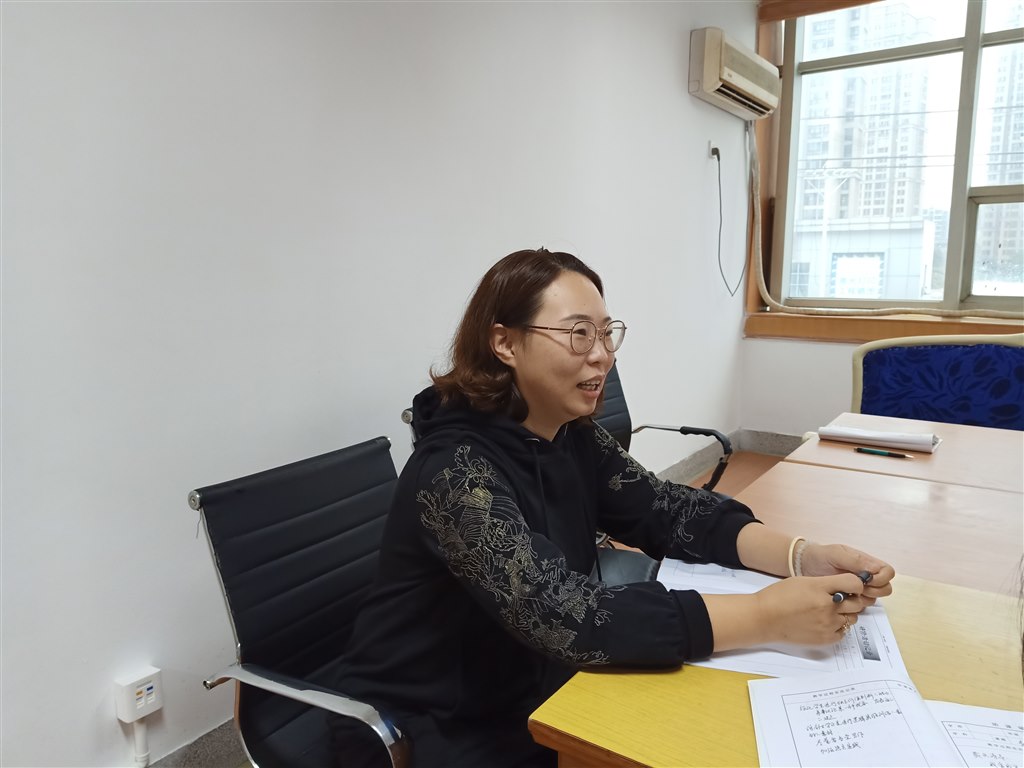 IMG20191010152524.jpg
