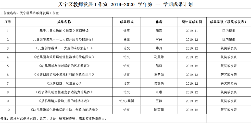 QQ截图20191010144308.png