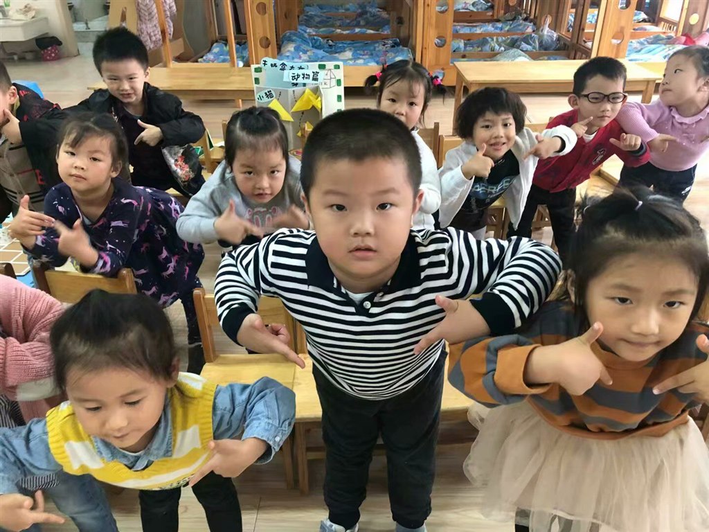 QQ图片20191010094954.jpg