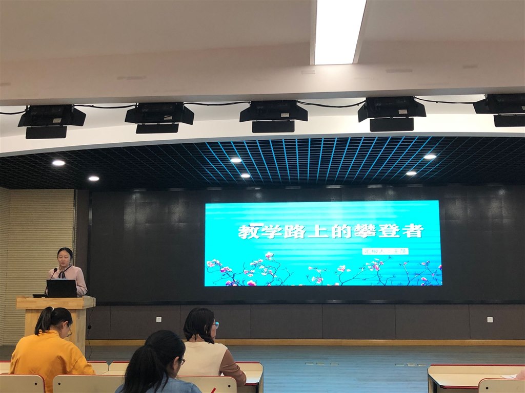 QQ图片20191010111721.jpg