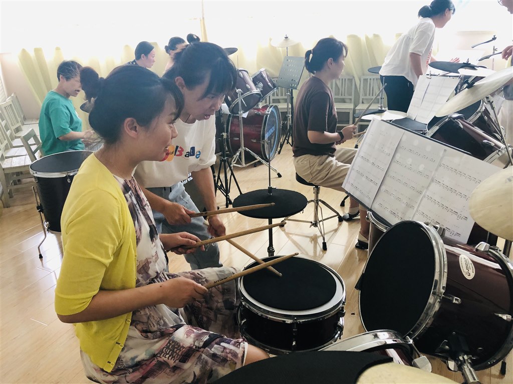 QQ图片20191010090410.jpg