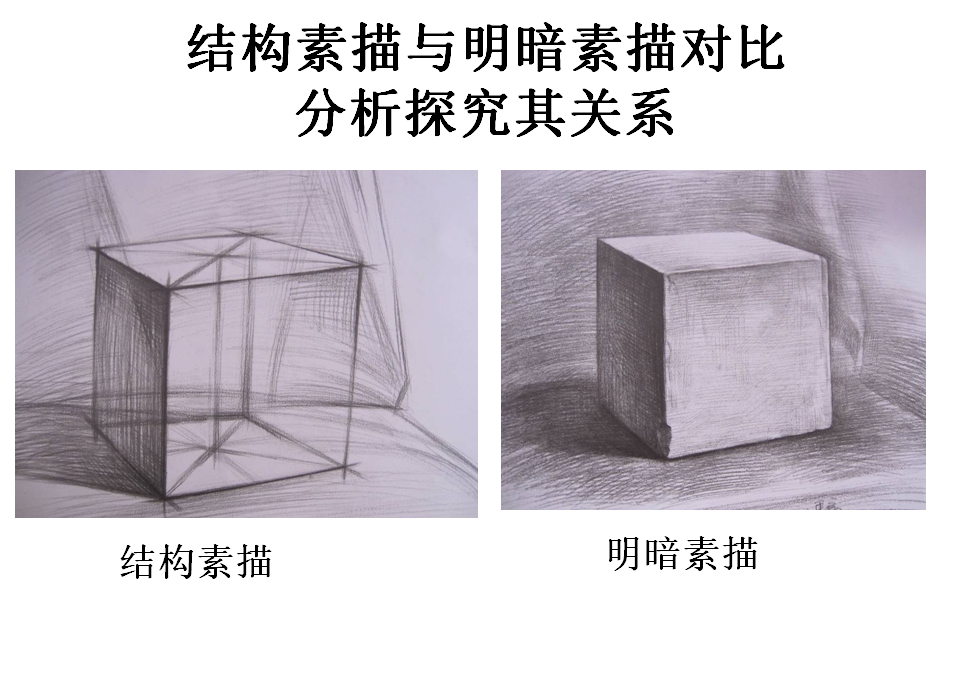 QQ截图20191010091416.png