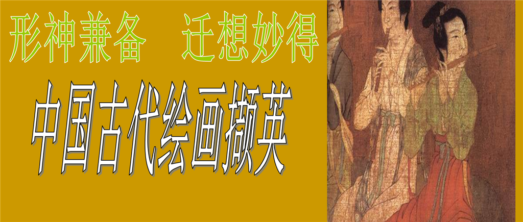 QQ截图20191010091023.png