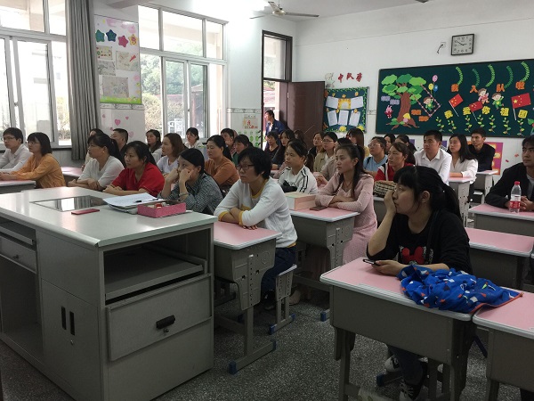 QQ图片20191011161035.jpg