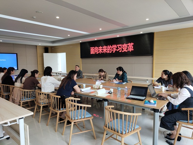 QQ图片20191010215244.jpg