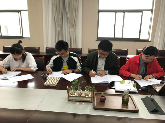 QQ图片20191011105240_meitu_1.jpg