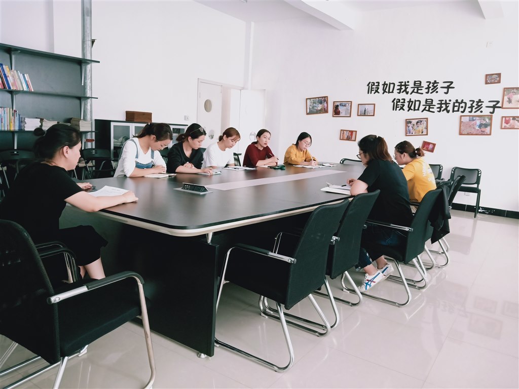 IMG20191010134604.jpg