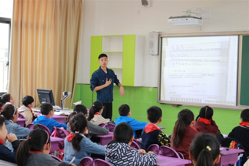 数学1.JPG