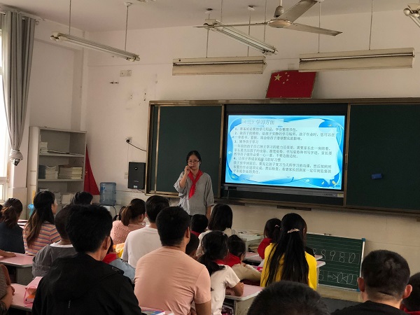 QQ图片20191011161116.jpg QQ图片20191011161116.jpg
