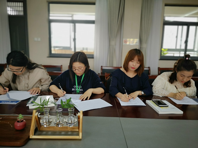 QQ图片20191011105256_meitu_3.jpg